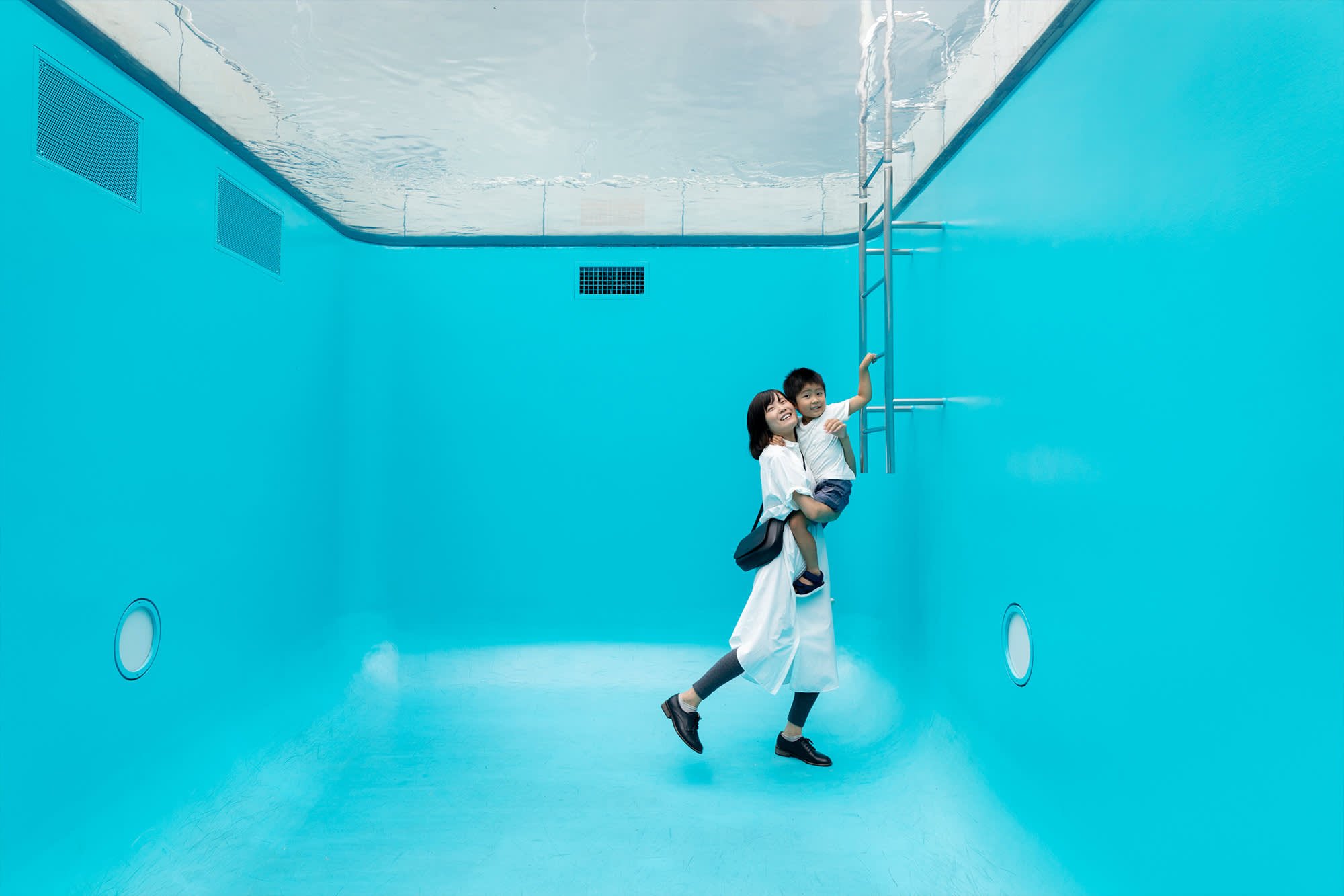 📜 후삼년 전투 가나자와 자료관 (고산넨 캇센 가나자와 시료칸) 이미지 3